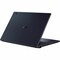 Asus EXPERTBOOK ULTRA 5 PROC 125U 1.3 GHZ 12MB CACHE UP TO 4.3 GHZ 12C AI BOOST NPU 1 B3404CMA-XS54 - alternate 18
