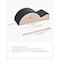 Vevor Pilates Box for Reformer Pilates Equipment Accessory for Exercises Black CYFX-001 - alternate 4