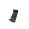 John Deere WELD NUT, JOHN DEERE OEM 9765309 9765309 - alternate 5