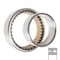 Timken CYLINDRICAL ROLLER BEARING NNU40/500W33C3 - alternate 1