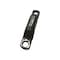 John Deere ANCHOR, OEM A44601 - alternate 5