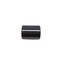 Caterpillar SLEEVE, CATERPILLAR OEM 1D2611 1D2611 - alternate 3