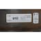 Transfab VOLTAGE TRANSFORMER 3000VA 460V-AC 460V-AC 3PH 3O 12009SS - alternate 5