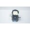 Boston Gear RIGHT ANGLE GEAR REDUCER 0.57HP 40:1 F718-40KZT-B5-G3 - alternate 7