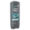 Dove Men+Care Relaxing Blue Eucalyptus Plus Birch Body and Face Wash, 18 Ounce, 4PK 64413182 - alternate 9
