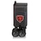 Picnic Time Family Of Brands NFL Chicago Bears - Adventure Wagon Portable Utility Wagon 739-00-679-064-2 - alternate 3
