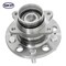 Skyward Automotive Products Wheel Bearing and Hub Assembly,  SK512437 - alternate 2