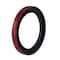 Timken OIL SEAL 1956 - alternate 1