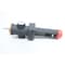 Armstrong TEMPERATURE REGULATING VALVE 3/4IN NPT 366F OB-30 D24367 - alternate 3