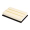 Premium Guard Engine Air Filter,  PA99512 - alternate 8