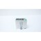 Phoenix Contact POWER SUPPLY 5A AMP 24V-DC 100-240V-AC QUINT-PS/1AC/24DC/5/CO - alternate 10