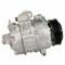 Motorcraft A/C Compressor,  YCC392 - alternate 5