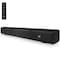 Pyle Home Theater Soundbar Speaker PSBVSN60 - alternate 1