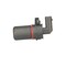 T Series Standard Motor Products, Crankshaft Sensor,  PC758T - alternate 6