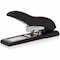 Rapid Heavy Duty Stapler HD80, Black RPD73159 - alternate 1