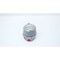 Stonel QUARTZ VALVE POSITION INDICATOR 125/250V-AC 125V-DC QX2VE02SRA - alternate 1