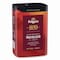 1850 Trailblazer Roast Ground Coffee, 12 oz Canister 2550062881 - alternate 8