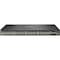Hpe 6200F 48G Class4 PoE 4SFP+ 370W Switch JL727A#ABA - alternate 1