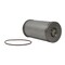 Beta 1 Filters Air/Oil Separator Replacement For  3498328 / Tamrock B1AS0001096 - alternate 1