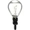 Philips 3157Llb2 Longerlife Mini Bulb, 3157Llb2 3157LLB2 - alternate 8