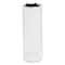 Vulcan Drive Socket, 5/8 in Socket, 3/8 in Drive, 6-Point, Chrome Vanadium Steel, Chrome, MT6495733 MT6495733 - alternate 1