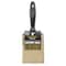 Wooster Factory Sale 3'' Wall Paint Brush P3973-3 - alternate 1