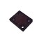 Cnh SPACER, CNH OEM 8998196140 8998196140 - alternate 1