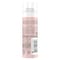 Nexxus Advanced Invisible Clean Dry Shampoo, 1.15 Fluid Ounce, 24PK 64776222 - alternate 5