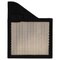 Premium Guard Engine Air Filter,  PA5907 - alternate 12