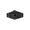 Auveco Lexus Retaining Clip 8mm x 17mm Head 14mm Length, 10PK 17991 - alternate 2