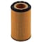 Premium Guard Engine Oil Filter,  PG5890 - alternate 4