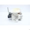 Lewa Ecodos Diaphragm Metering Pump LEC3 - alternate 5