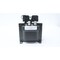 Micron Control Transformer TRANSFORMER 200VA 240/480V-AC 120V-AC B200BTZ13RBF - alternate 5
