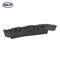 Skyward Automotive Products Bumper Face Bar Bracket,  SK601131 - alternate 2