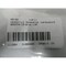 Versatile Measuring Instruments 205-316C OTHER PANEL METER 9283PA-10-B-HL-13M - alternate 7
