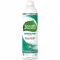 Seventh Generation Eucalyptus, Spearmint and Thyme Disinfectant Spray, 13.9 Ounce, 8PK SEV22981 - alternate 1
