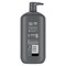 Dove Men+Care Exfoliating Deep Clean Body and Face Wash, 30 Ounce, 4PK 64408092 - alternate 8