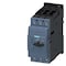 Siemens Circuit breaker size S2 for motor protection CLASS 10 A-release 22.32 A 3RV2031-4EA10 - alternate 1