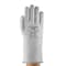 Ansell Crusader Flex Hot Mill Gloves, Ansell 42-474-9, 1-Pair - Pkg Qty 12 288352 - alternate 3