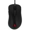 Visiontek Products OCPC MR44 GAMING MOUSE 901541 - alternate 1