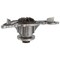 Motorcraft Engine Water Pump,  PW629 - alternate 2