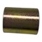 John Deere BUSHING 1.62 DIA X 2.00, JOHN DEERE OEM A67703 A67703 - alternate 4