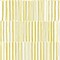 A-Street Prints Sabah Yellow Stripe Wallpaper 4014-26416 - alternate 1