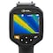 Pce Instruments Thermal imager, 384x288 px, -4 to 1022 deg F with 60 mK sensitivity, 25 Hz, Wi-Fi/USB PCE-TC 38 - alternate 6
