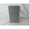 Ge Safety Switches TH 3P 60A 240V 50/60Hz 3Ph Fusible 4Wire EA NEMA 1 Heavy Duty TH4322 - alternate 8