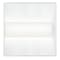 Ledvance/ Sylvania RtroftDoorKit2ftL, 2ftW, 120to277VAC RDORKIT7A/S030UNVD8SC8/22/BLE - alternate 12