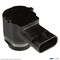 Motorcraft Parking Aid Sensor,  PRKS4 - alternate 4