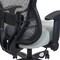 Space Seating 529 Series Deluxe R2 SpaceGrid Back Chair, Ridgecrest Tide Pool 529R-3R2N1F2-K017 - alternate 8