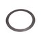 John Deere SHIM, JOHN DEERE OEM LCA12226  LCA12226 - alternate 3