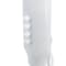 Proctor-Silex 16 Inch 50w Oscillating Standing Fan in White 750123613M - alternate 4
